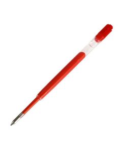 Patron Gelpenna recycled 0,7mm röd