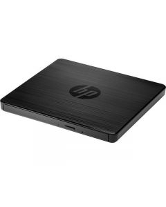 Ext. DVD-brännare HP External USB