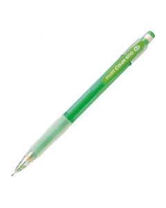 Stiftpenna PILOT Color Eno 0,7mm Grön