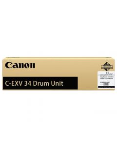 Trumma CANON 3786B003 C-EXV 34
