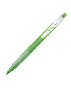 Stiftpenna LYRECO återvunnen 0,7mm