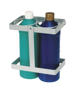 Flaskhållare till S-Vagn