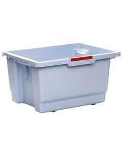 Moppbox VILEDA 15 liter