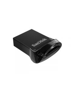 USB-Minne SANDISK Ultra Fit USB3.1 64GB