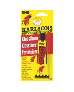 Lim Karlssons klister 45g