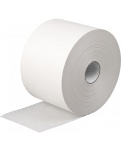 Filter rullar
