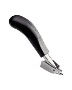 Klammerborttagare RAPID R3