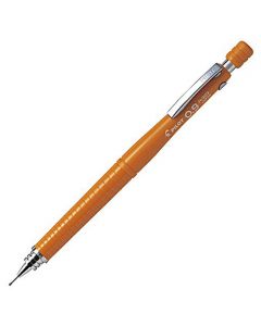 Stiftpenna PILOT H-329 0,9mm orange