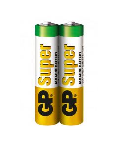Batteri GP LR03 2/FP