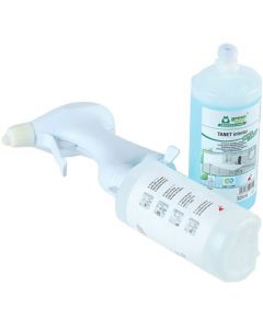 Refill TANET Quick & Easy 325ml