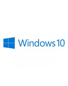 Program MICROSOFT Windows 10 Home 64