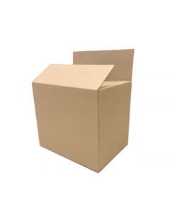 Pallbox EC49 785x585x685mm