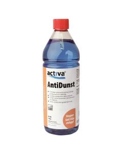 Luktförbättrare ACTIVA Antidunst 1L