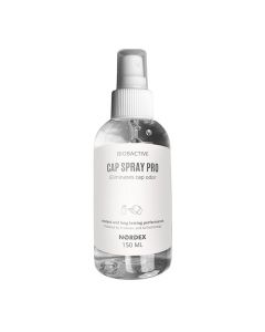 Luktförbättrare NORDEX Bio Cap 150ml
