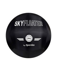 Boll Mega Skyfloater SPORADAS 100cm