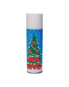 Snöspray 300ml