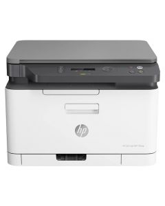 Multilaser HP MFP 178nw färg