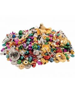 Plastpärla Mardigras mini 3000/FP