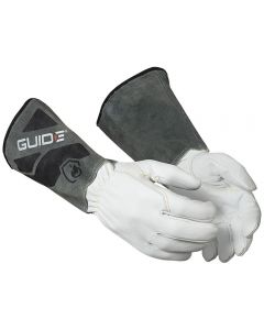 Svetshandske GUIDE 1270 11