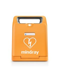 Hjärtstartare MINDRAY Beneheart C1A 4G