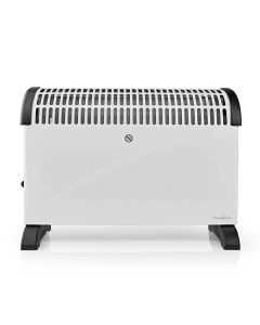 Konvektionsvärmare NEDIS 2000W