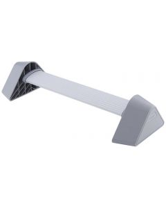 Fotstöd KENSINGTON gungande