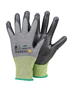 Skärskyddshandske TEGERA 8846 F 11