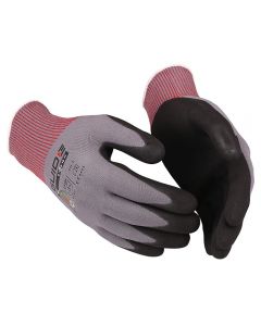 Montagehandske GUIDE 580 6