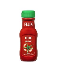 Ketchup FELIX 500g