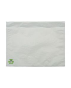 Packsedelskuvert papper C6 1000/FP