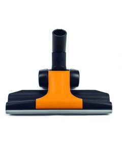 Golvmunstycke TASKI AERO 32mm