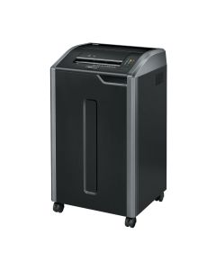 Dokumentförstörare FELLOWES 425HS