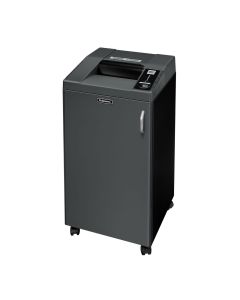 Dokumentförstörare FELLOWES 3250HS