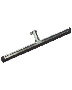 Golvraka MOERMAN essential svart 45cm