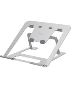 Laptopstativ FELLOWES Alumia silver