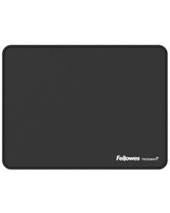 Musmatta FELLOWES Breyta 28x21 svart