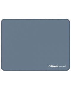 Musmatta FELLOWES Breyta 28x21 blå