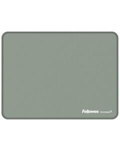 Musmatta FELLOWES Breyta 28x21 grön