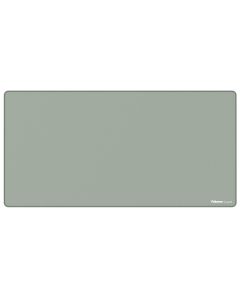 75005495_h1_17_e_01.jpg