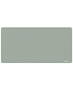 Musmatta FELLOWES Breyta 80x40 grön