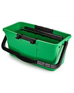 Fönsterputshink UNGER 12L