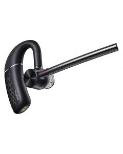 Headset YEALINK BH71 Lite