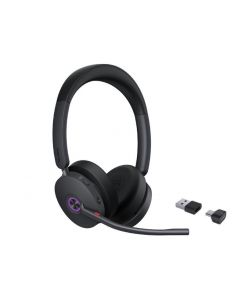 Headset YEALINK BH74 USB-C/A