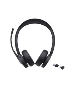 Headset YEALINK BH70 USB-C/A