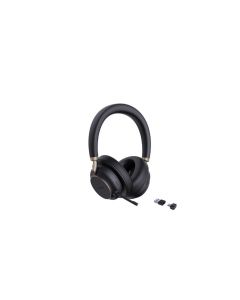 Headset YEALINK BH76 Plus USB-C/A