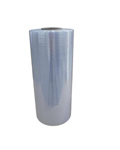 75005513_h1_17_e_01.jpg