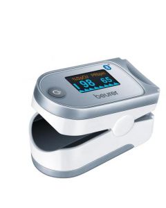 Pulsoximeter BEURER PO 60