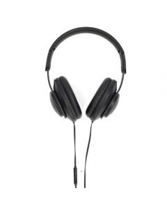 Headset NEDIS Over-Ear USB-C