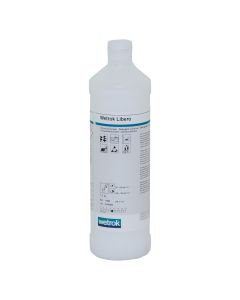 Allrent WETROK Libero 1L