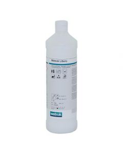 Allrent WETROK Libero 1L